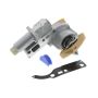 VAICO V10-9866 CONTROL VALVE