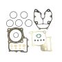 Athena P400210600199 Top End Gasket Kits