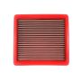 BMC 05-09 Ford Mustang GT 4.6 V8 Replacement Panel Air Filter