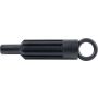 ALLSTAR PERFORMANCE ALL14290 Clutch Alignment Tool 1-1/8in-10 Spline
