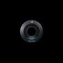Brian Crower BC2100S-1 Mitsubishi 4G63 Eclipse/Evo Single Steel Retainer