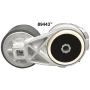 Dayco 89443 Hd Tensioner