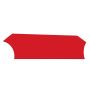 Door MD3 DLM Red