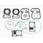 Athena P400210850613 Complete Gasket Kits