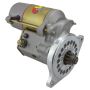 Ford 351M-460 Max Pro- torque Starter 3.1 HP