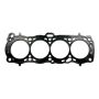 Cometic Gasket C4479-080 Cometic Nissan CA18ET/CA20E .080in MLS Cylinder Head Gasket - 85mm Bore