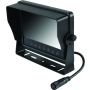 QuadBoss 601378 360 System Monitor