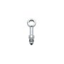 RUSSELL RUS640471 #3 to 10mm Str Brake Adp
