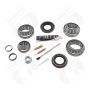 Yukon Gear & Axle BK F9.75-D Yukon Gear Bearing install Kit For 11+ Ford 9.75in Diff