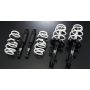 HKS HIPERMAX-G ZN6 E Full Strut/Spring Kit