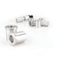 FAST Fuel Injector Fitting FAST