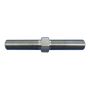 WEHRS MACHINE WEHWM40A S/S Double Adjuster