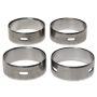 Clevite Ford Pass & Trk 144 170 200 250 6 Cyl 1960-83 Camshaft Bearing Set
