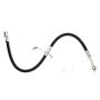 Dynamic Friction 350-03057 Brake Hose