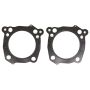 Cometic Gasket C10346-036 Cometic Harley-Davidson Milwaukee 8 4.250 .036 Head Gasket
