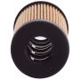 PRONTO FILTERS PO8154 Oil Filter