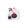 Griots Garage 11047 Oil & Grease Cleaner - 1 Gallon