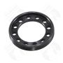 Yukon Gear & Axle YP DOF9-01 Yukon Gear 3.062in Side Adjuster For Ford 9in