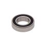 ACT 2000 Honda S2000 Pilot Bearing