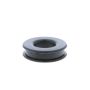 VAICO V30-0983 BUSHING