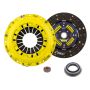 ACT 1993 Toyota Supra XT/Perf Street Sprung Clutch Kit