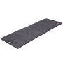 Race Ramps RR-RMAT6 Racer Mat - Water and Stain Resistant