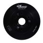 Fluidampr 740121 Harmonic Balancer - Fluidampr - LS SBC 97-04 Corvette/04-07 Cadillac CTSV-Each