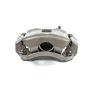 PowerStop L4880 Autospecialty By PowerStop Replacement Brake Caliper