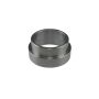 ICT BILLET ICT551165 Stall Converter Hub Adap ter Transmission Crank