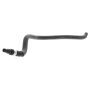 VAICO V30-1118 RADIATOR HOSE