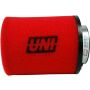 Uni Filter NU-8612ST 2016 Arctic Cat Alterra 500 / 550 / 19-21 Alterra 570 / 2015 XR 500/ 550/ 700 Air Filter