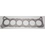 Cometic Nissan RB-26 6 CYL 88mm .045 inch MLS Head Gasket