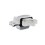 VAICO V10-7540 ENGINE MOUNT