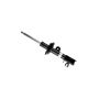 Bilstein 22267412 B4 OE Replacement - Suspension Strut Assembly
