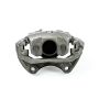 PowerStop L2691 Autospecialty By PowerStop Replacement Brake Caliper