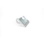 TCI TCI376705 700R4 TV Cable Bracket