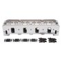 Edelbrock 61379 Cyl Head Holden Vn Perf RPM Single Bare
