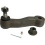 Proforged 102-10032 Proforged Idler Arm