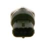 Bosch 0261545040 Bosch Pressure Sensor