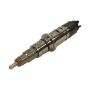 BD Diesel 1050188 Injectors + Install Dodge/Ram 6.7L Cummins C&C 2013-2018