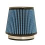 Volant 5121 Oiled Filter Air Filter