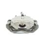 PowerStop L5425 Autospecialty By PowerStop Replacement Brake Caliper