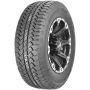 BRIDGESTONE Dueler A/T RH-S 275/65R20 All-Season