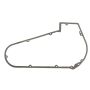 Athena S410195149022 Primary Cover Gasket Kits