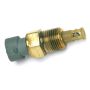 Edelbrock 3588 EFI Air Temp Sensor