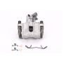 PowerStop L6285B Autospecialty By PowerStop Replacement Brake Caliper