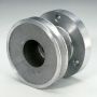 MOROSO MOR64100 Single Groove Crnk Pulle
