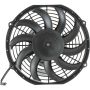 Arrowhead 434-22012 2002 Arctic Cat 375 2x4 w/AT Cooling Fan