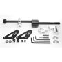 GFB 04-07 STI Short Shifter Kit