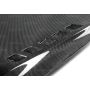 Seibon 14 Lexus IS350 F Sport BT Style Carbon Fiber Hood
